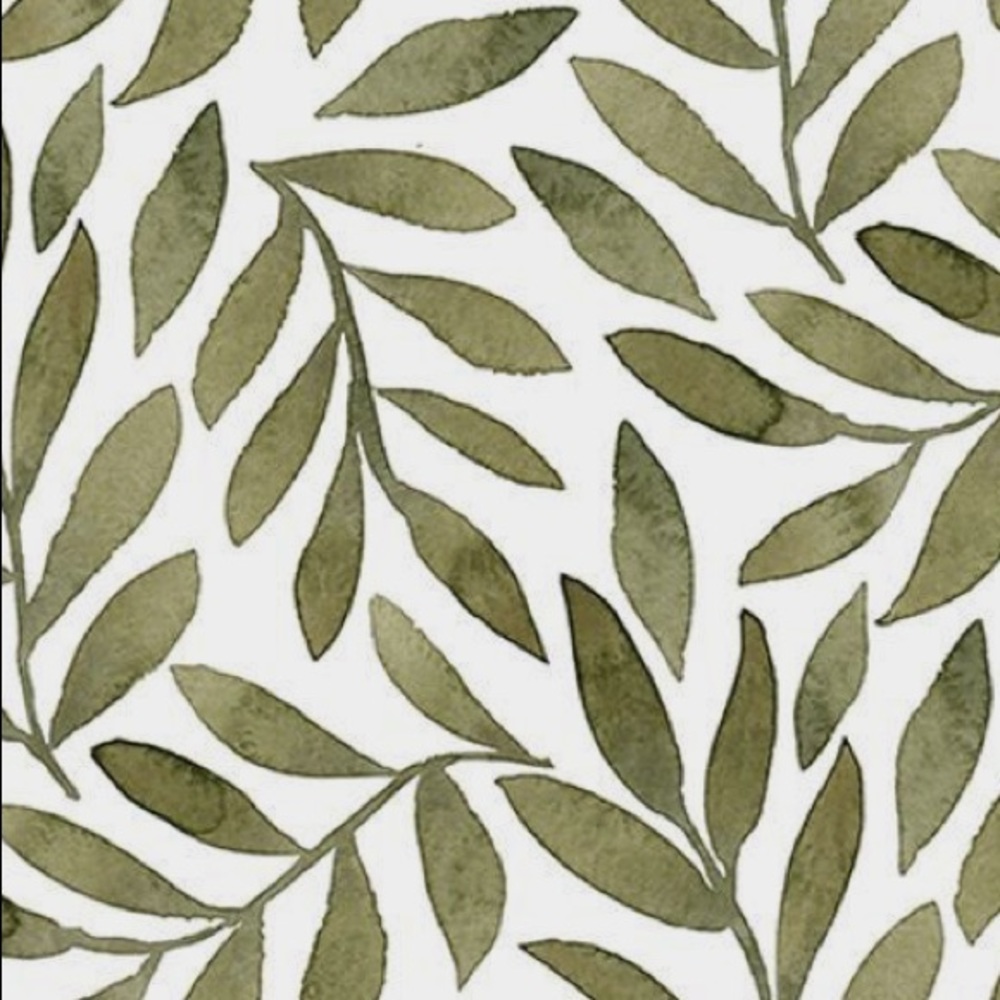 Meet your Posher, Joliea